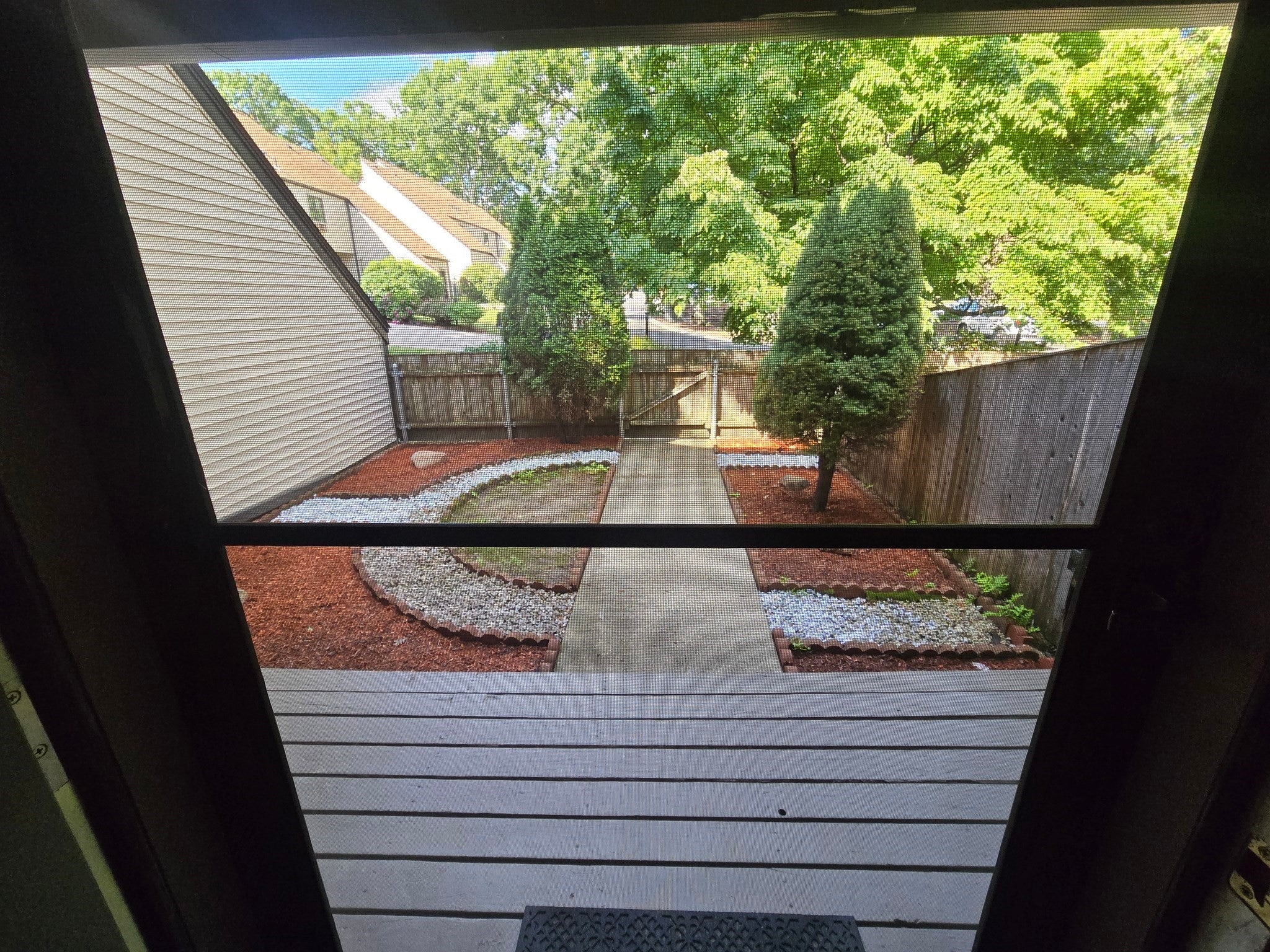 8 Clarendon Common #8, Franklin, MA, 8 Clarendon Common #8, Franklin, MA Photo #13