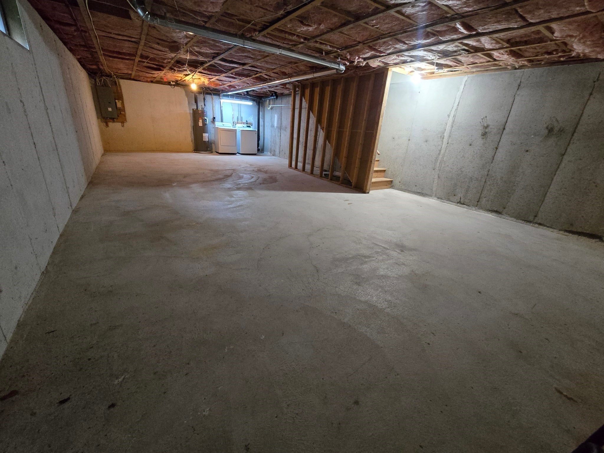 8 Clarendon Common #8, Franklin, MA, 8 Clarendon Common #8, Franklin, MA Photo #11