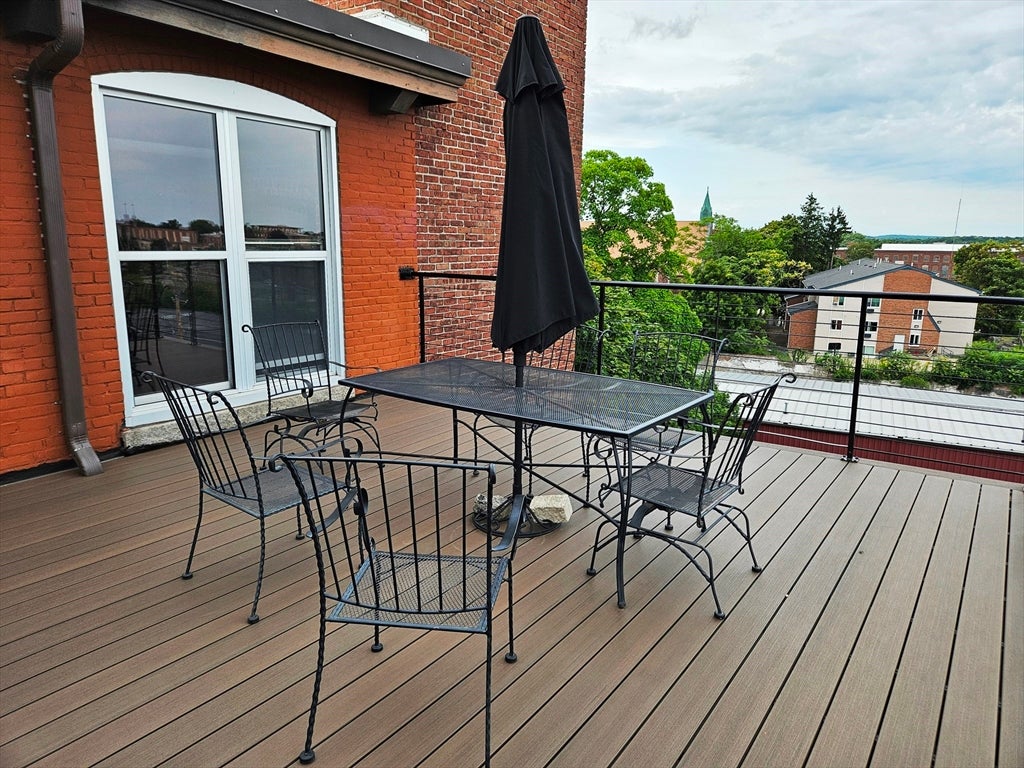 404 Roosevelt Ave #103G, Central Falls, RI Photo #21