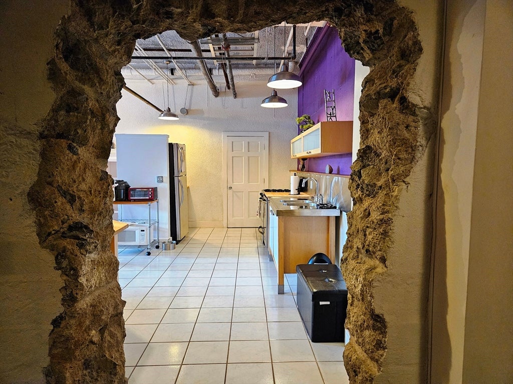 404 Roosevelt Ave #103G, Central Falls, RI Photo #3