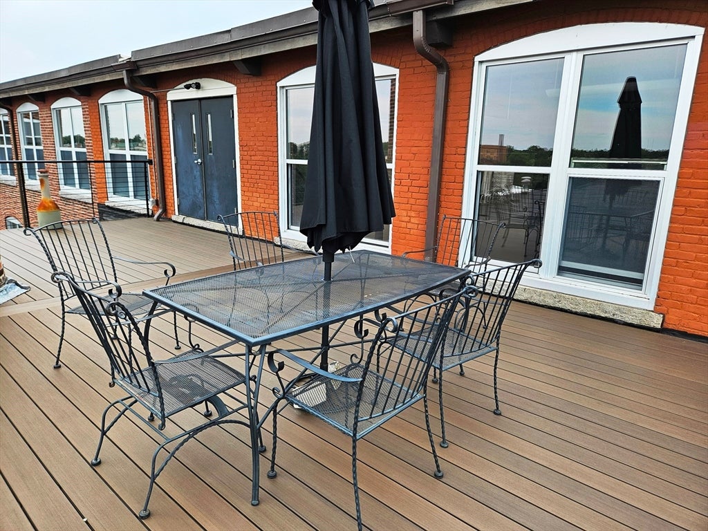 404 Roosevelt Ave #103G, Central Falls, RI Photo #22