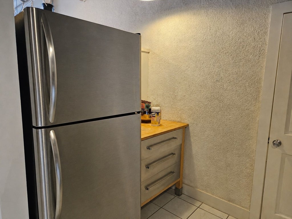 404 Roosevelt Ave #103G, Central Falls, RI Photo #6