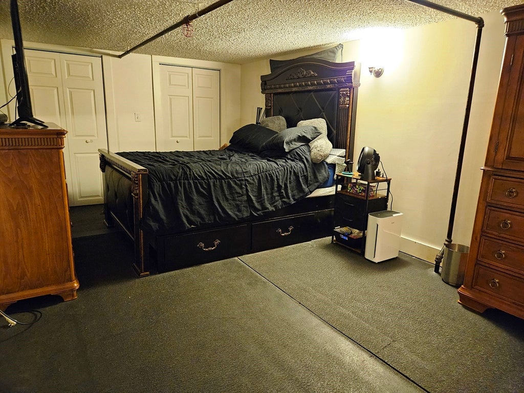 404 Roosevelt Ave #103G, Central Falls, RI Photo #18