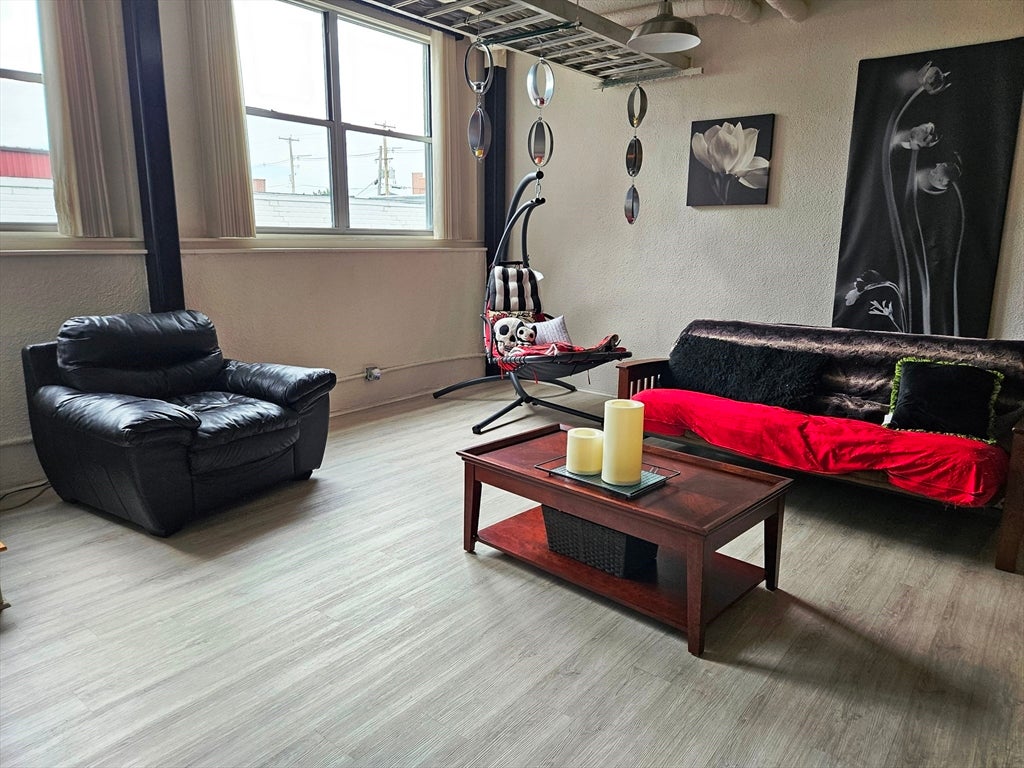 404 Roosevelt Ave #103G, Central Falls, RI Photo #13