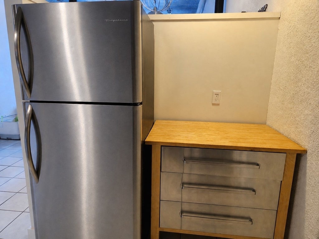 404 Roosevelt Ave #103G, Central Falls, RI Photo #7
