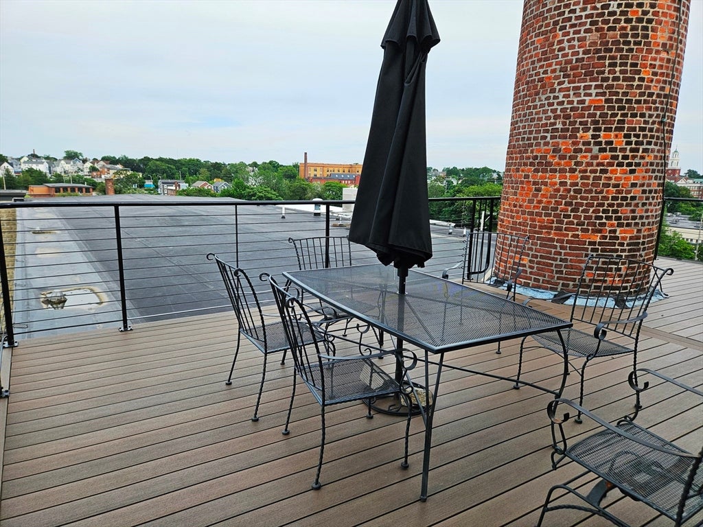 404 Roosevelt Ave #103G, Central Falls, RI Photo #23