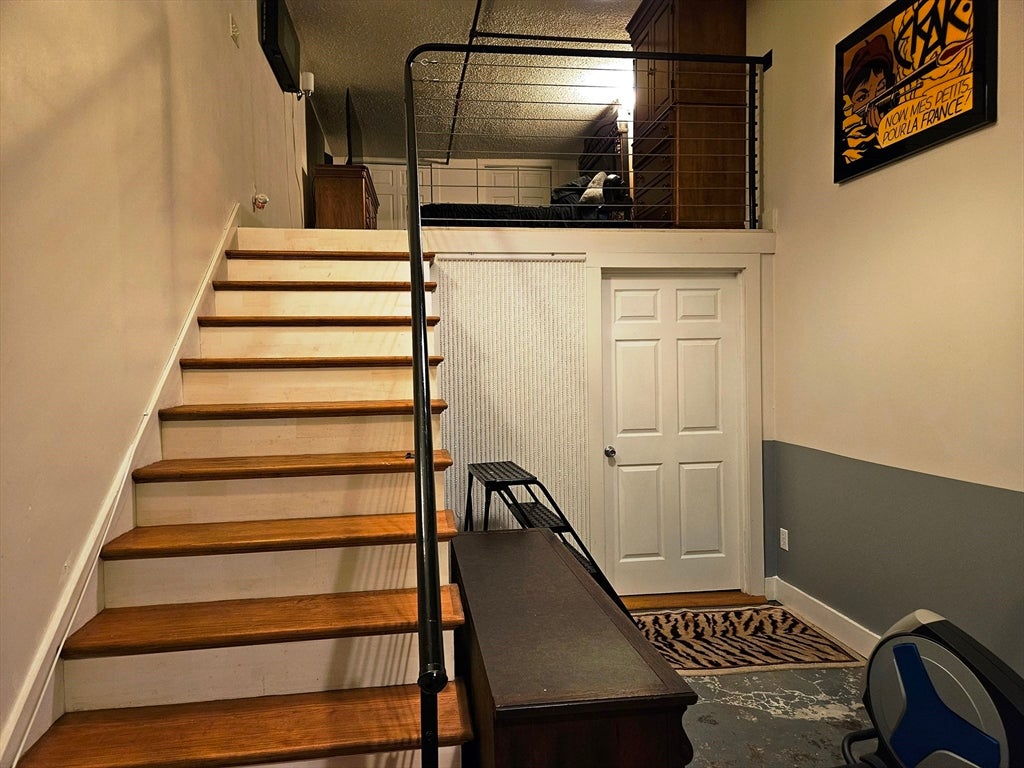 404 Roosevelt Ave #103G, Central Falls, RI Photo #17