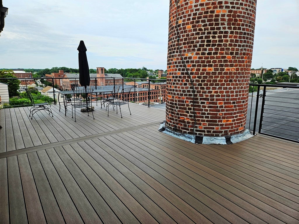 404 Roosevelt Ave #103G, Central Falls, RI Photo #20