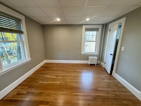 Photo of 198 E Central St #2R, Franklin, MA 02038 (MLS # 73510116)