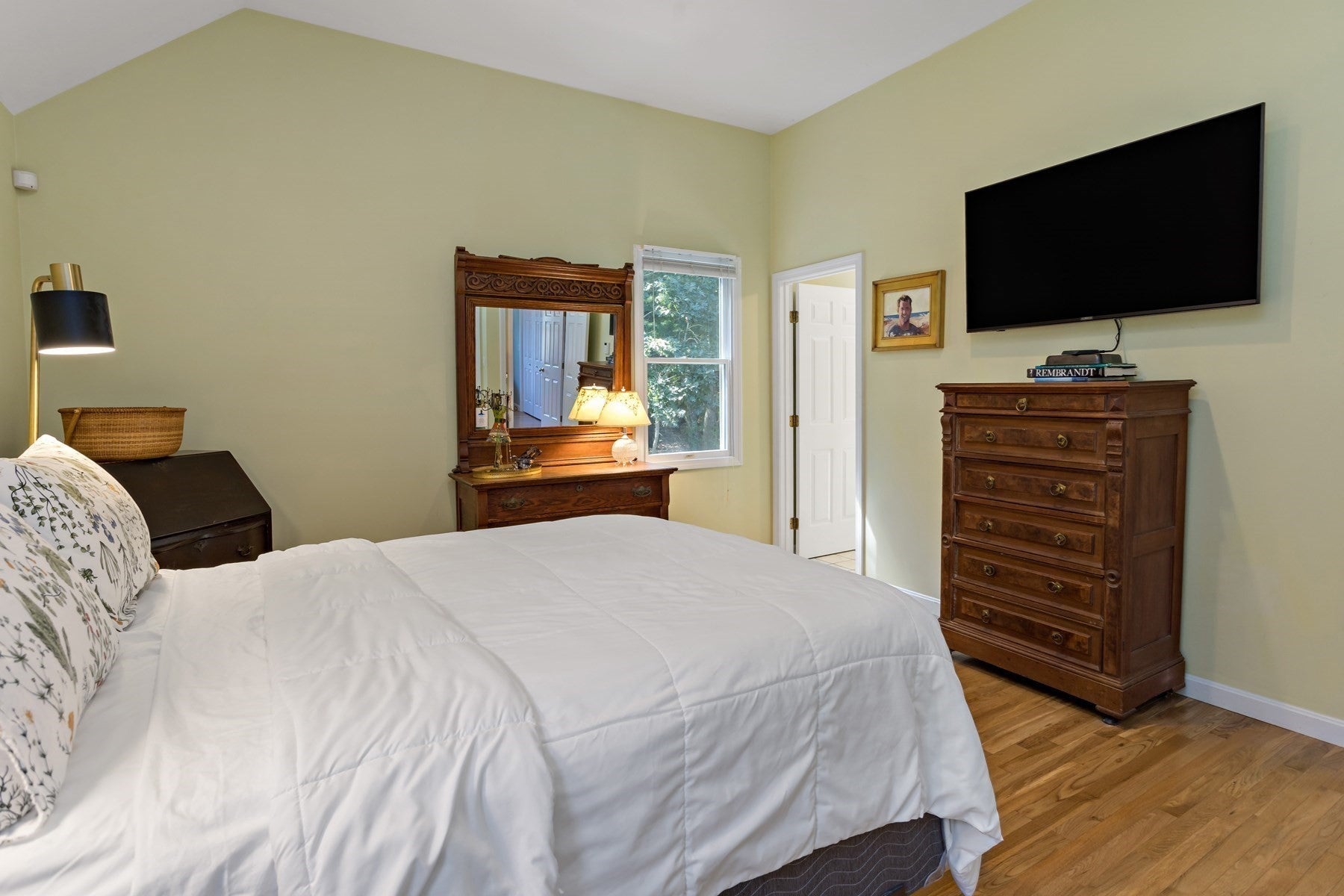 393 North Falmouth Hwy #9, Falmouth, MA Photo #17