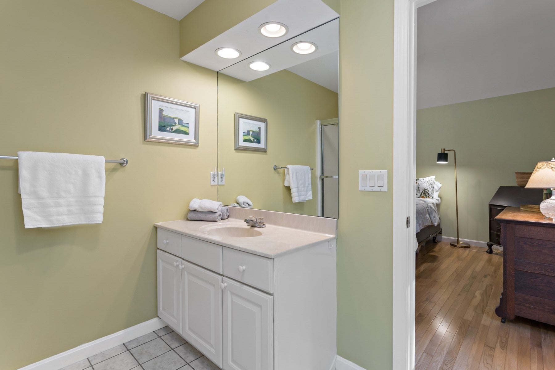 393 North Falmouth Hwy #9, Falmouth, MA Photo #18