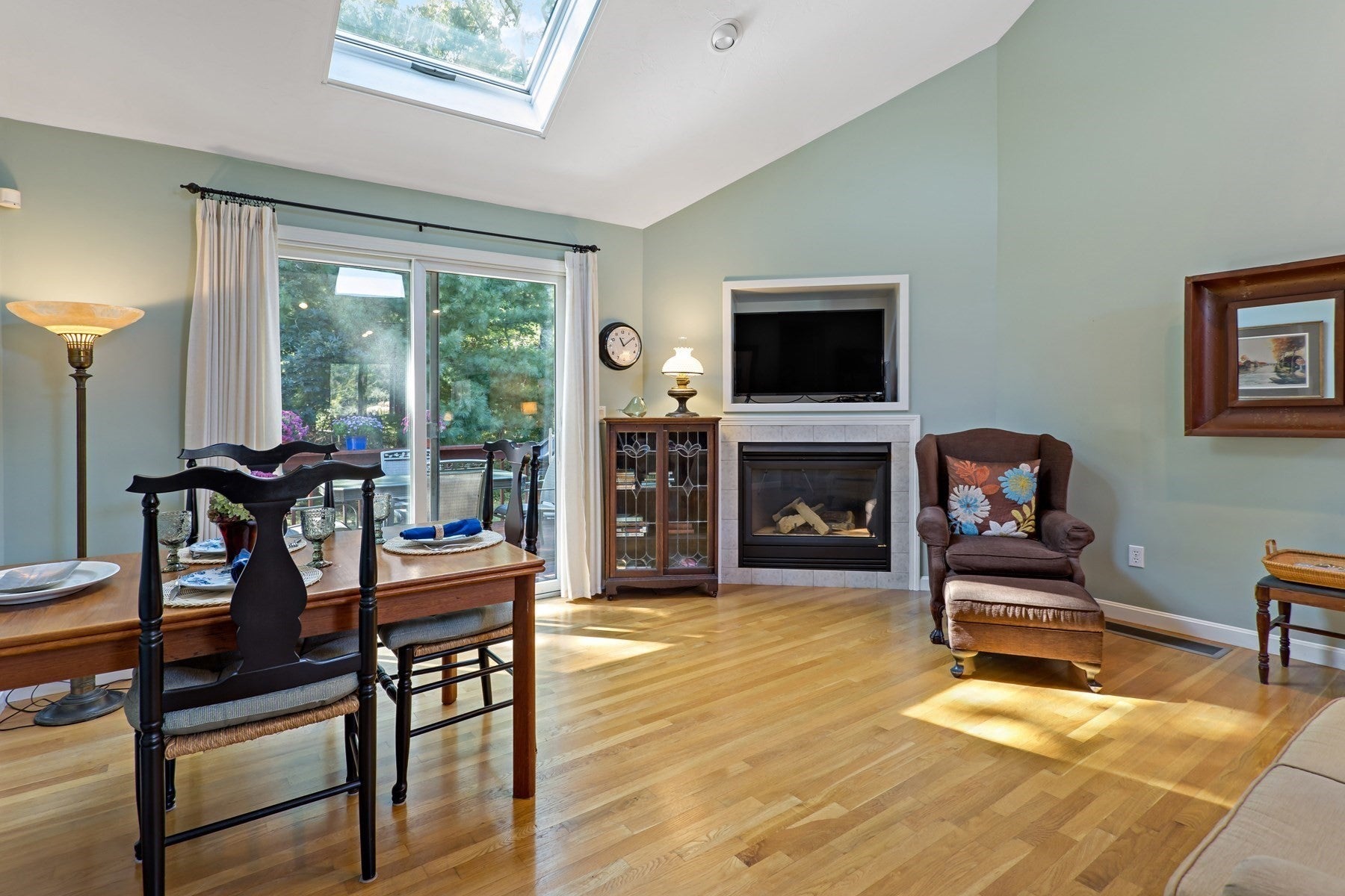 393 North Falmouth Hwy #9, Falmouth, MA Photo #12