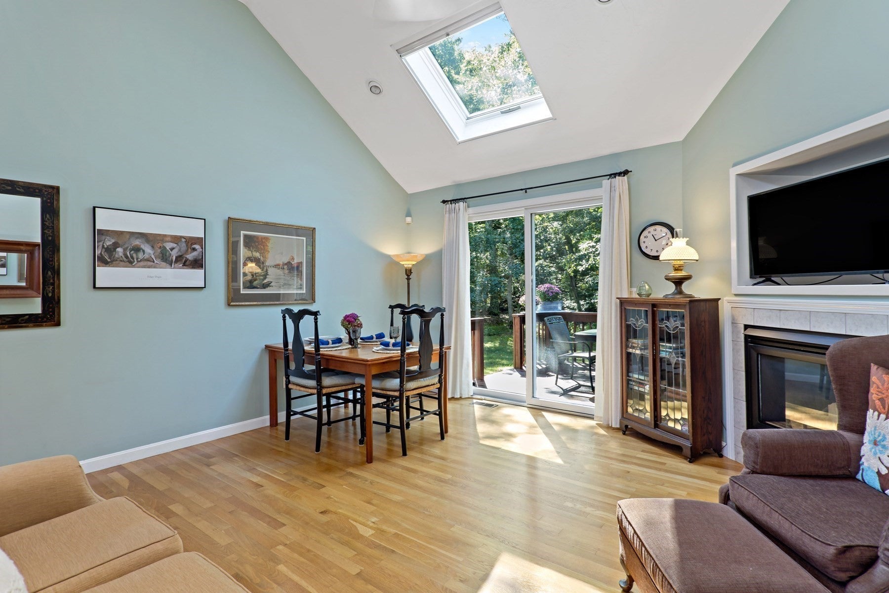 393 North Falmouth Hwy #9, Falmouth, MA Photo #13