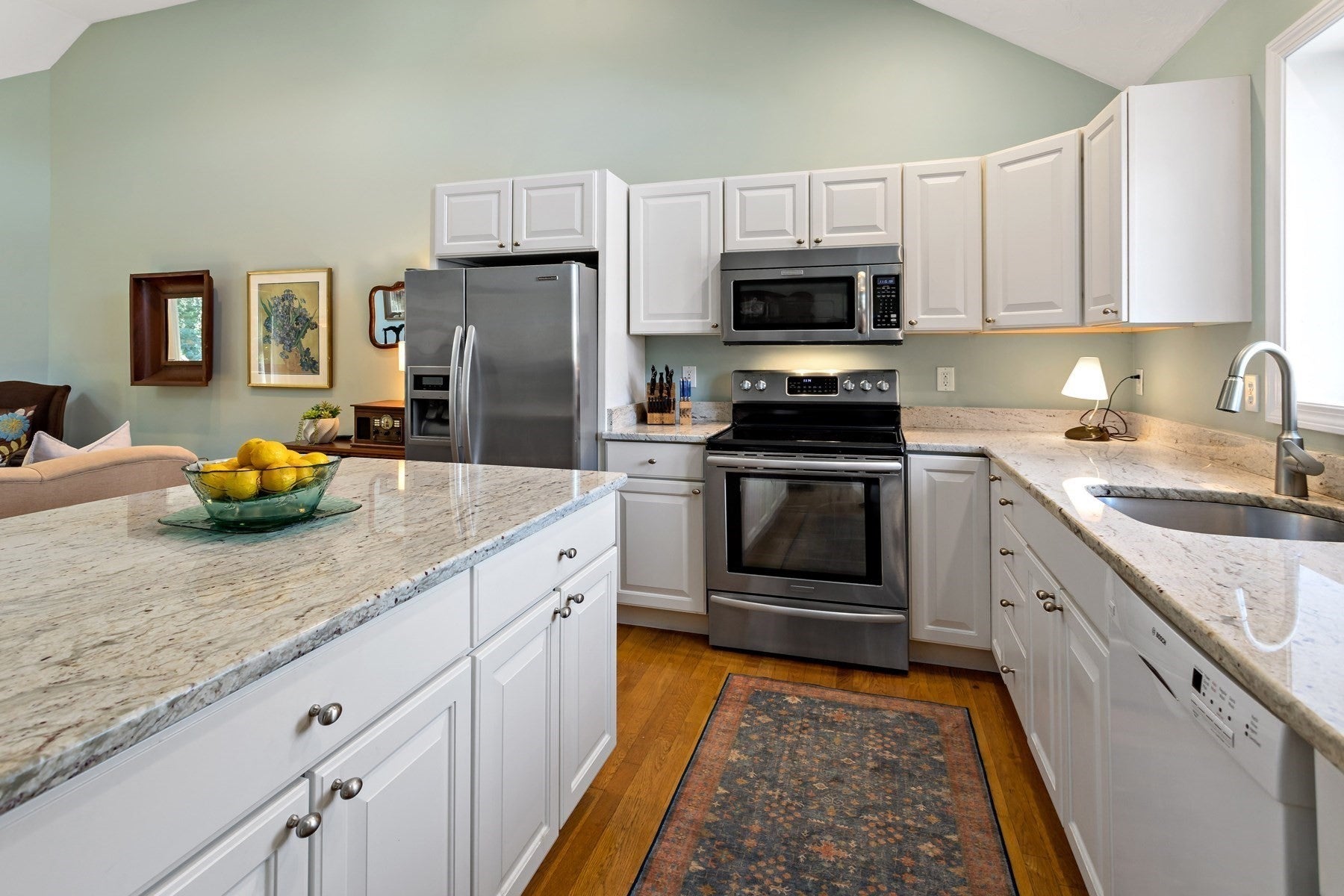 393 North Falmouth Hwy #9, Falmouth, MA Photo #7