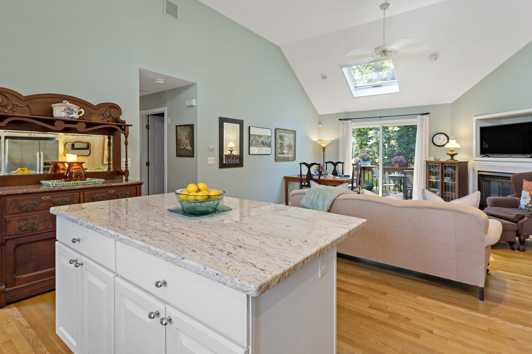 393 North Falmouth Hwy #9, Falmouth, MA Photo #9