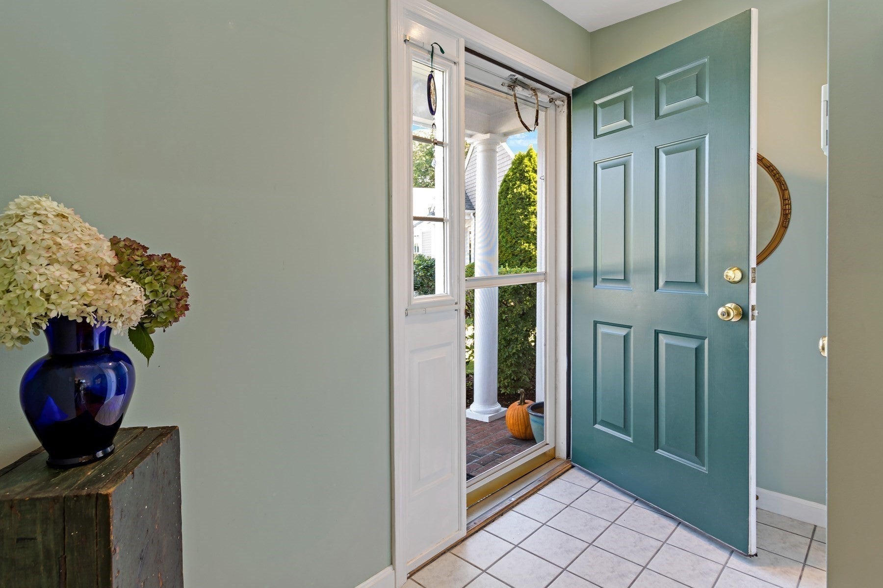 393 North Falmouth Hwy #9, Falmouth, MA, 393 North Falmouth Hwy #9, Falmouth, MA Photo #5