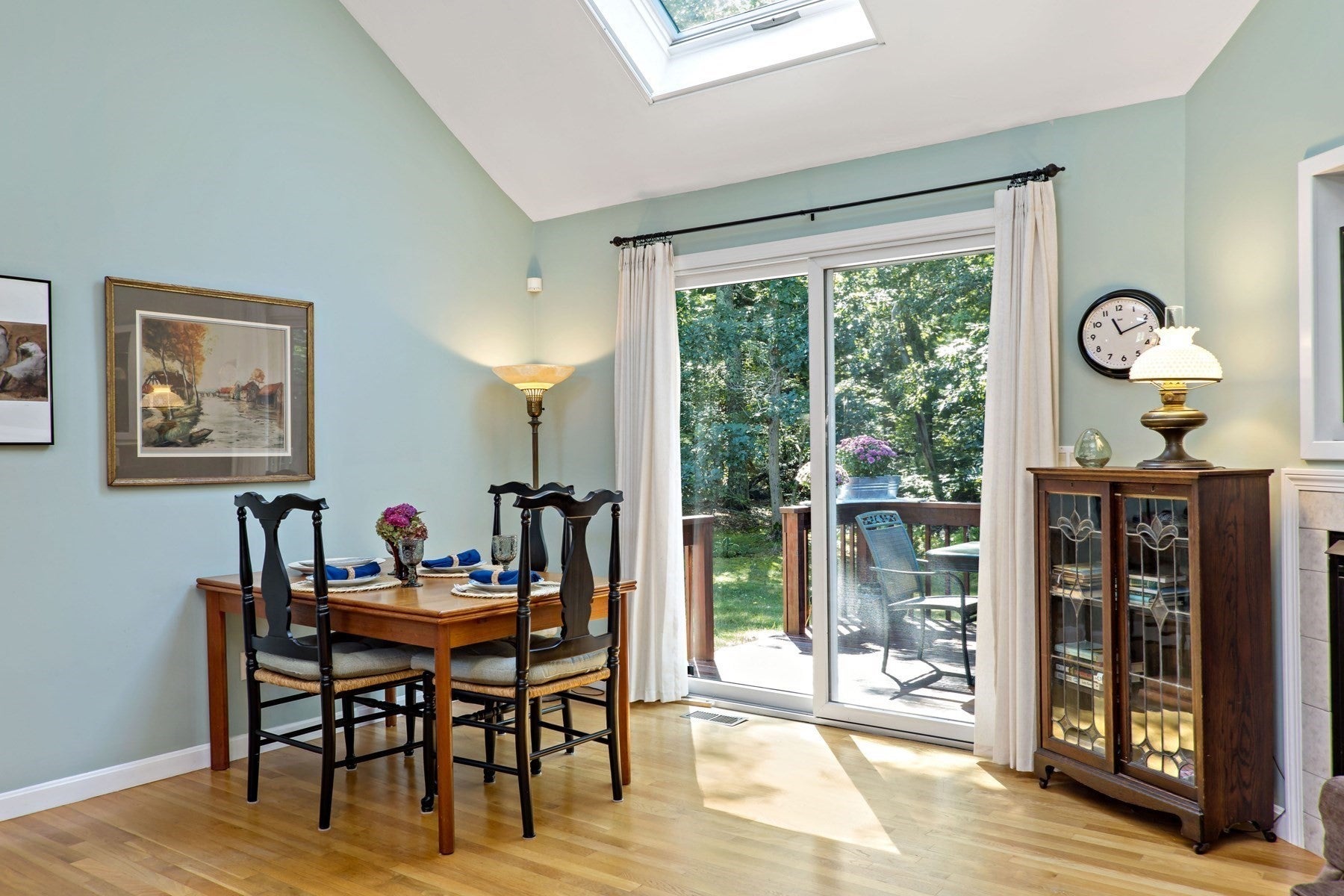 393 North Falmouth Hwy #9, Falmouth, MA Photo #14