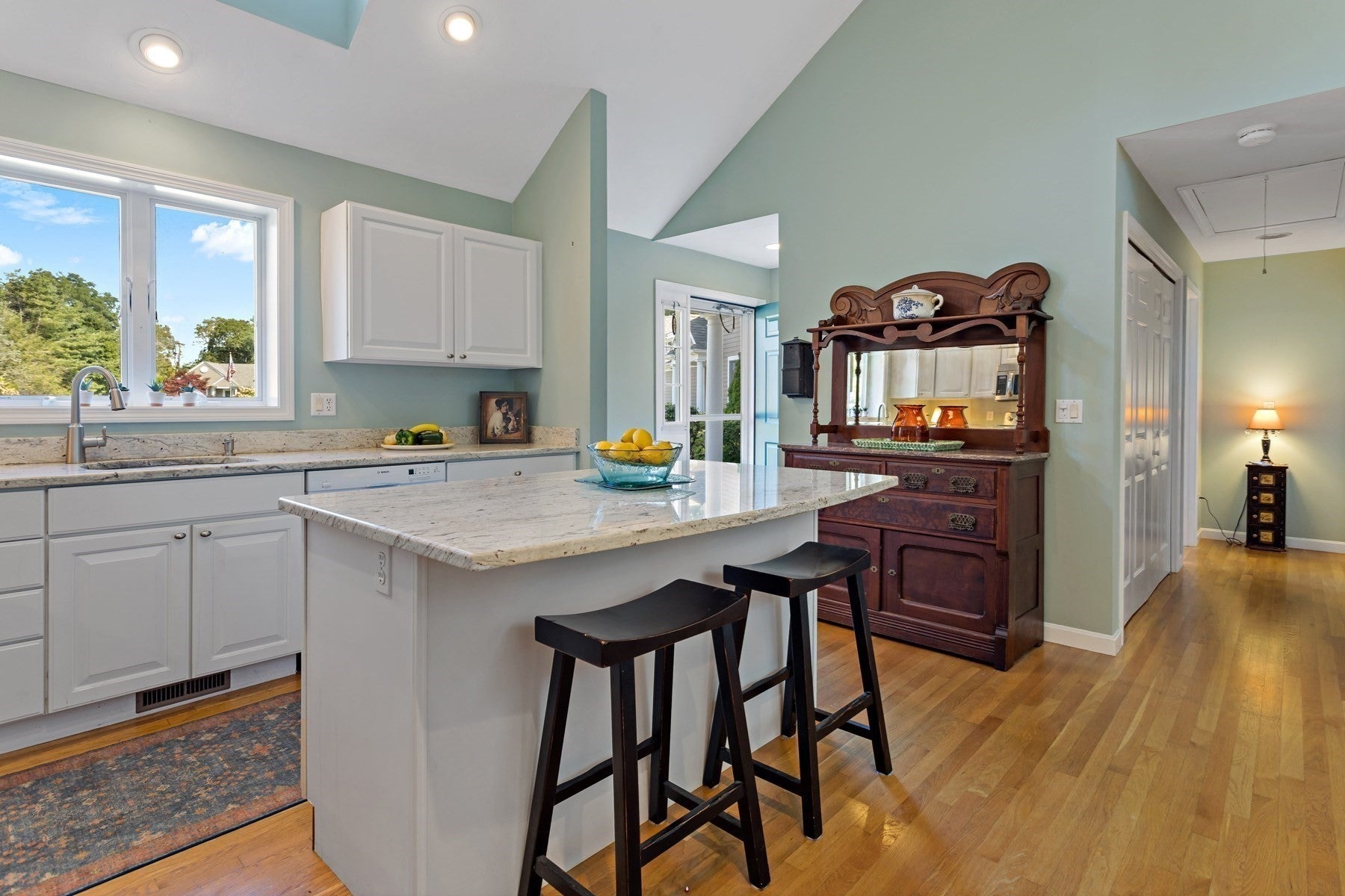 393 North Falmouth Hwy #9, Falmouth, MA Photo #5