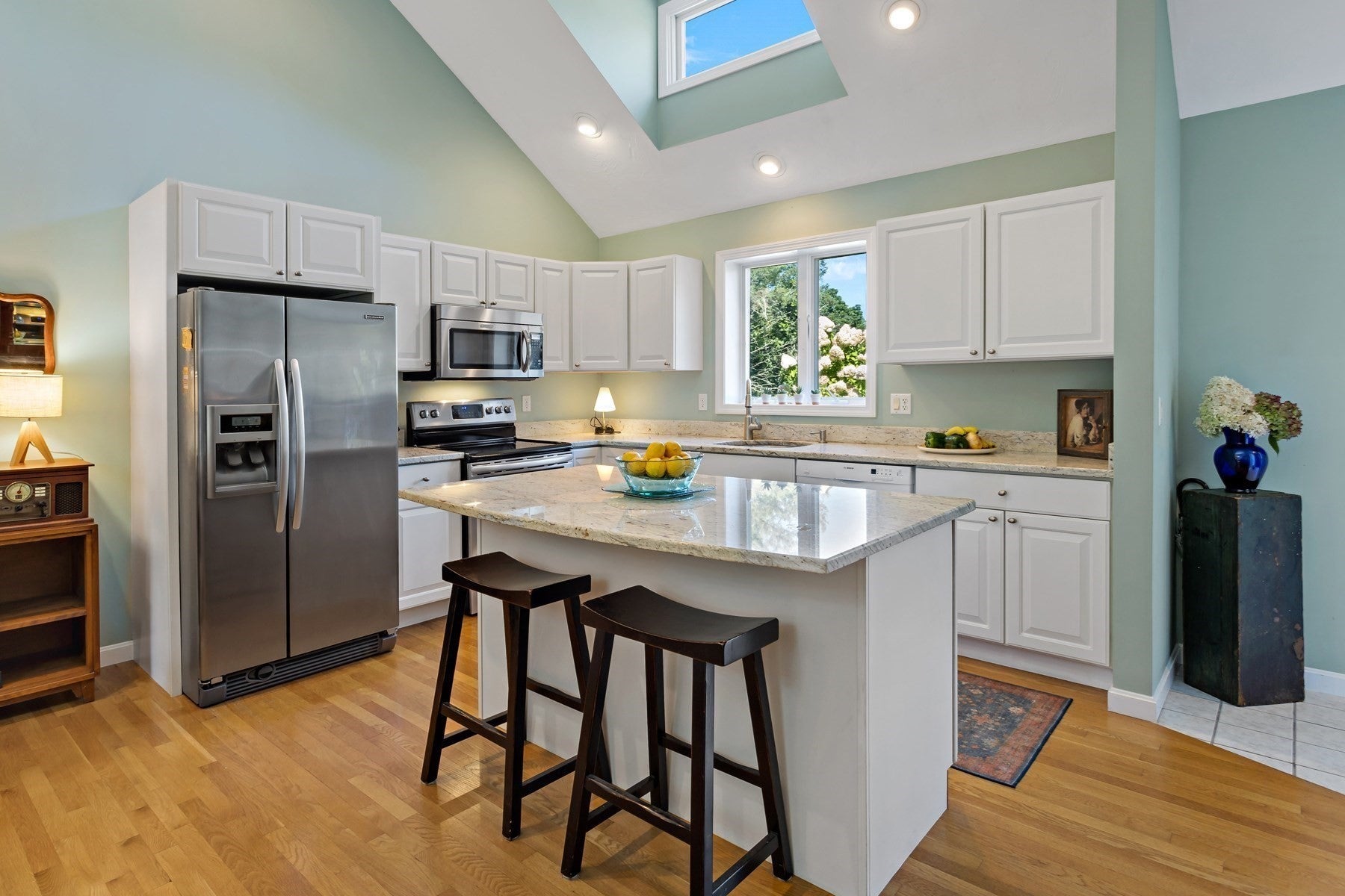 393 North Falmouth Hwy #9, Falmouth, MA Photo #6