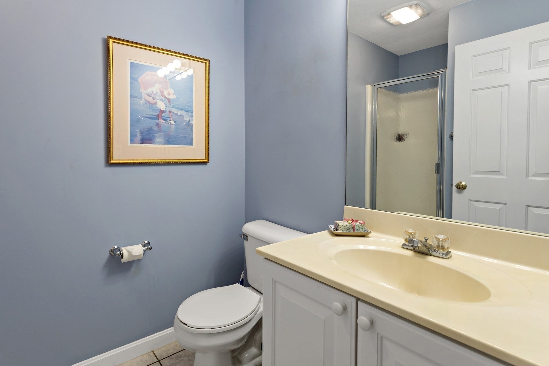 393 North Falmouth Hwy #9, Falmouth, MA Photo #20
