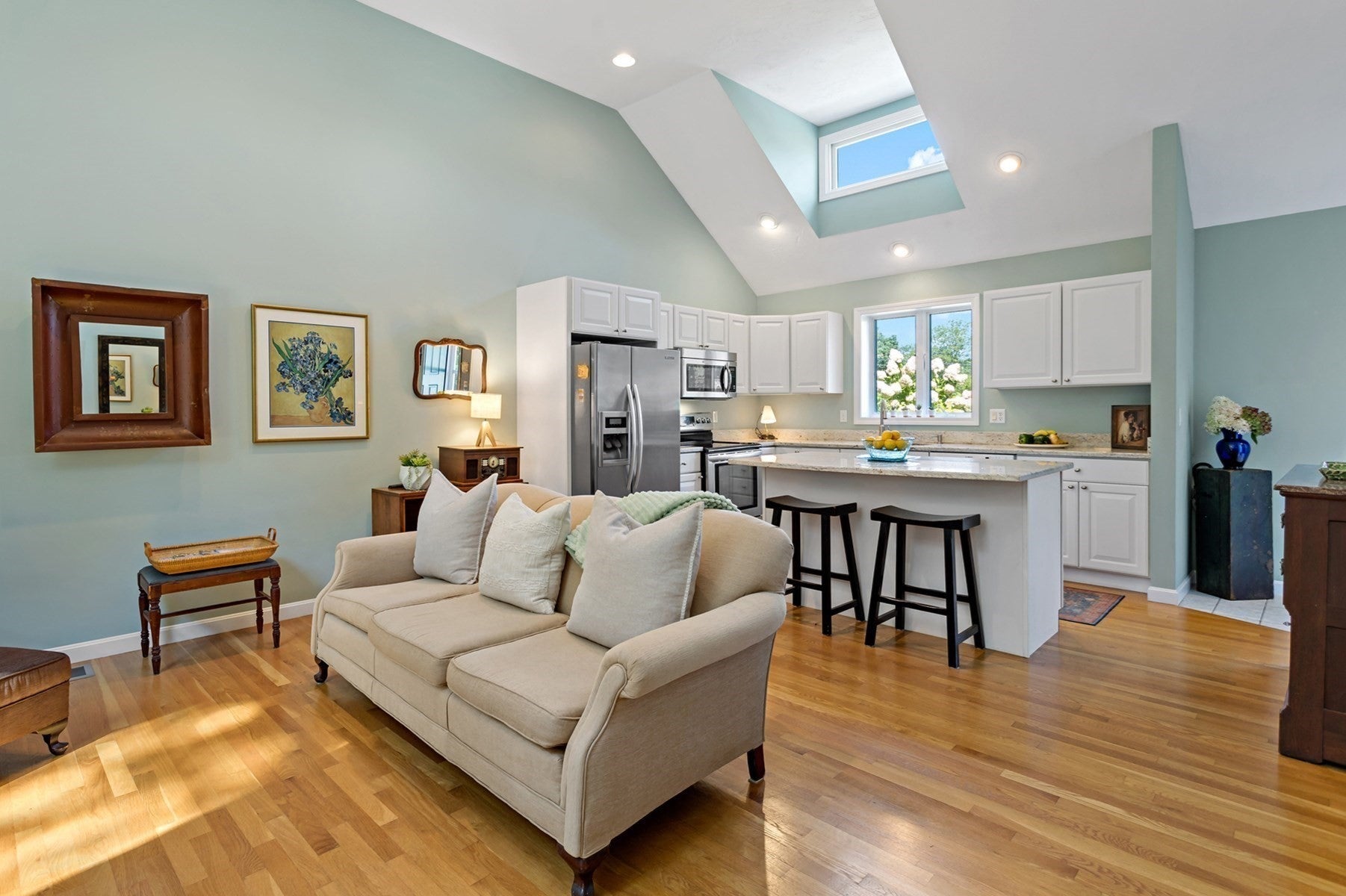 393 North Falmouth Hwy #9, Falmouth, MA Photo #10