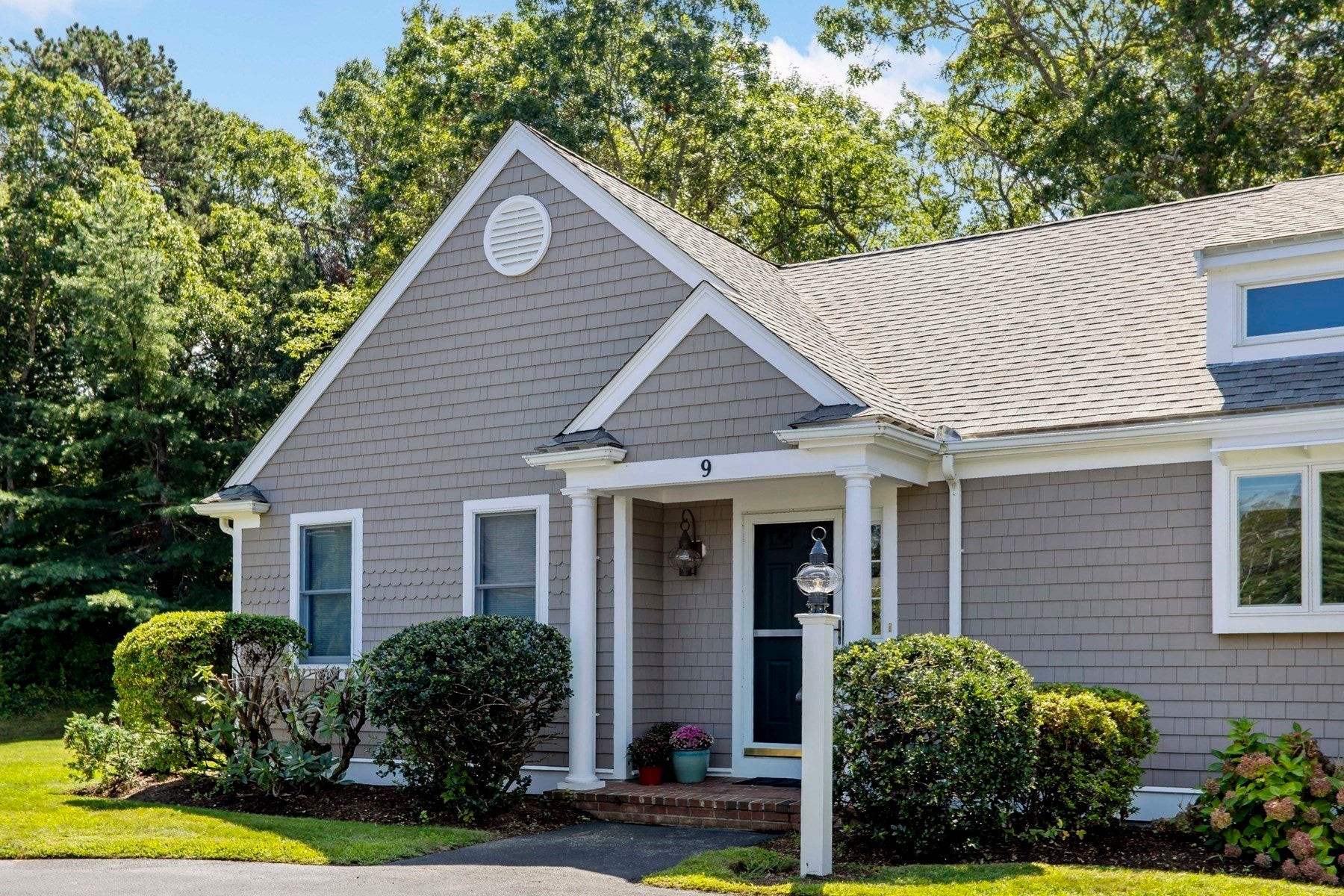 393 North Falmouth Hwy #9, Falmouth, MA, 393 North Falmouth Hwy #9, Falmouth, MA Photo #2