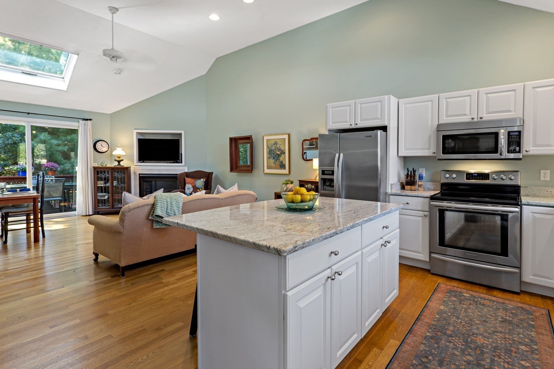 393 North Falmouth Hwy #9, Falmouth, MA Photo #8