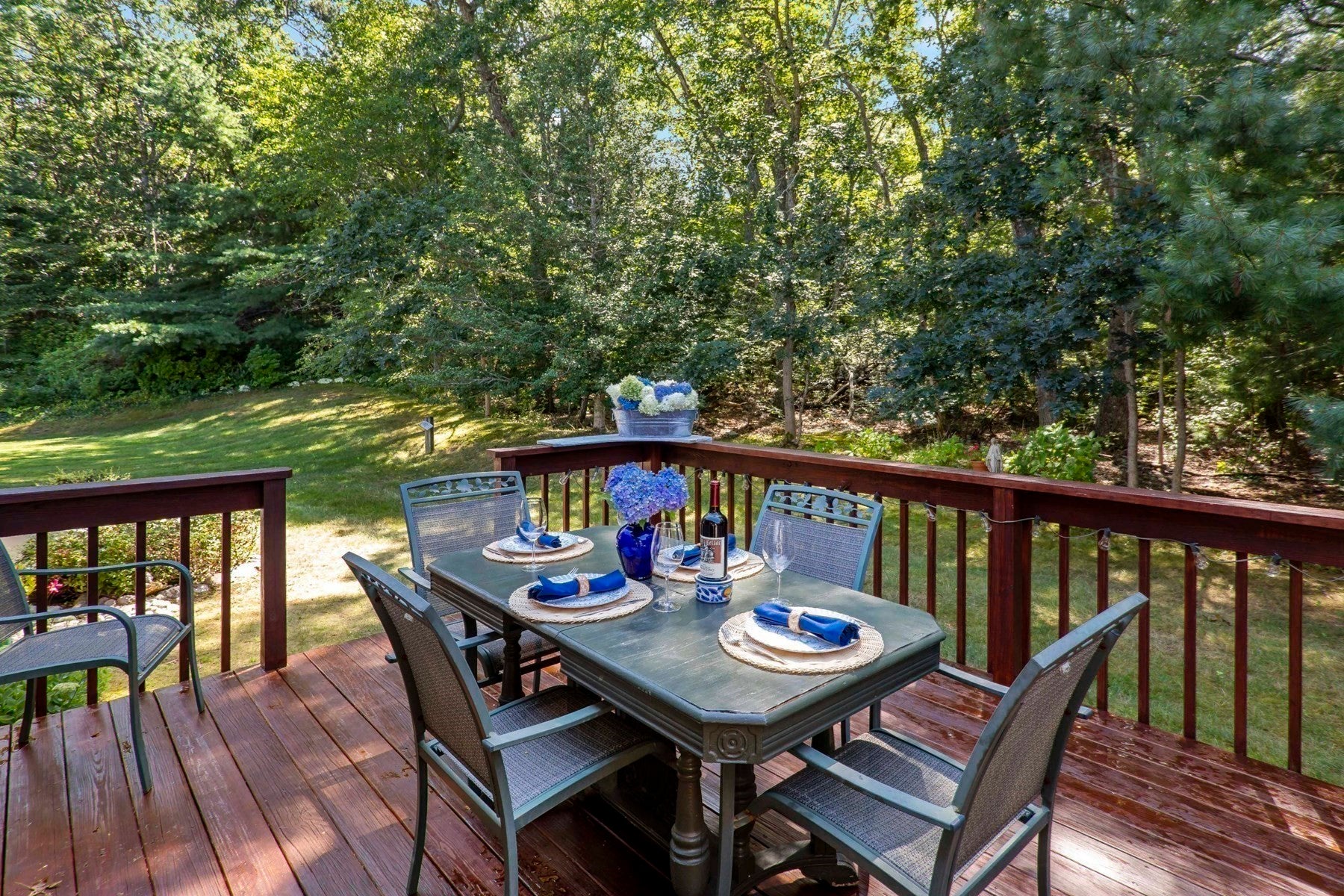 393 North Falmouth Hwy #9, Falmouth, MA Photo #3