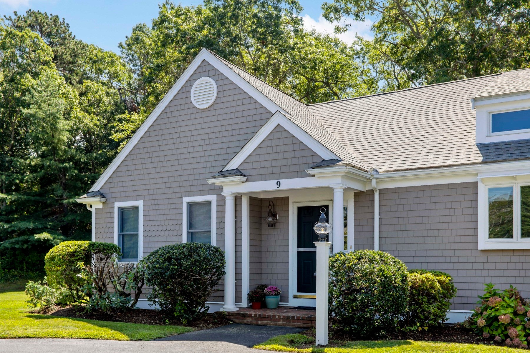 393 North Falmouth Hwy #9, Falmouth, MA Photo #2