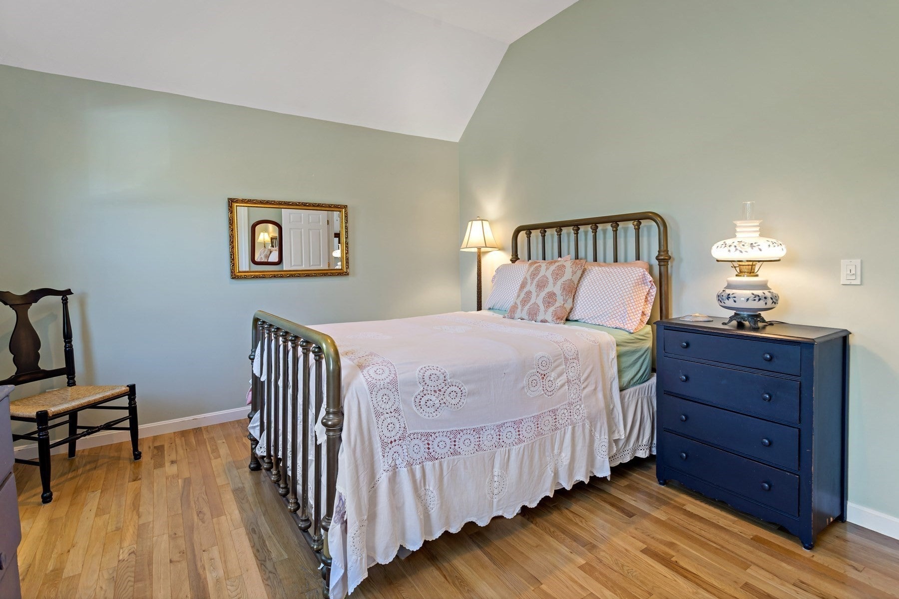 393 North Falmouth Hwy #9, Falmouth, MA Photo #19