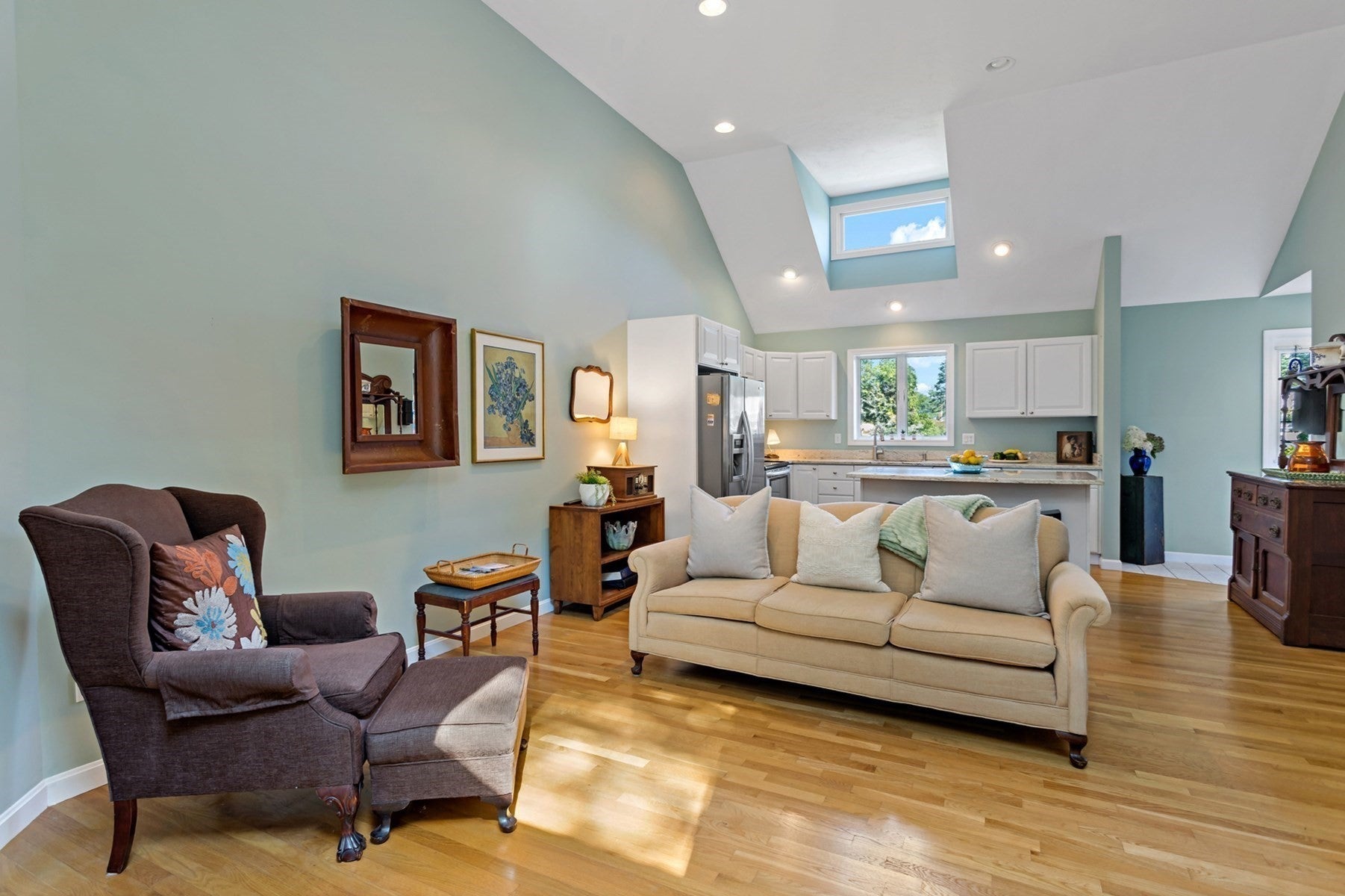 393 North Falmouth Hwy #9, Falmouth, MA Photo #15