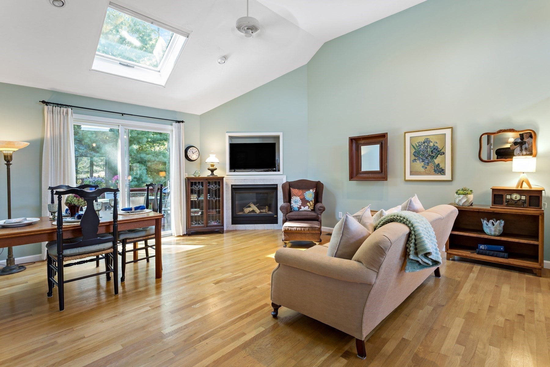 393 North Falmouth Hwy #9, Falmouth, MA Photo #11