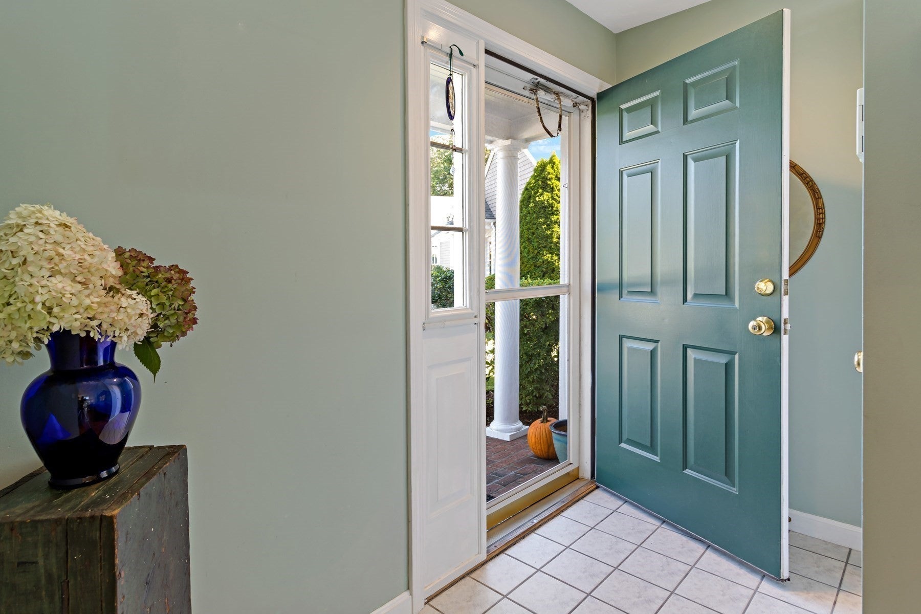 393 North Falmouth Hwy #9, Falmouth, MA Photo #4