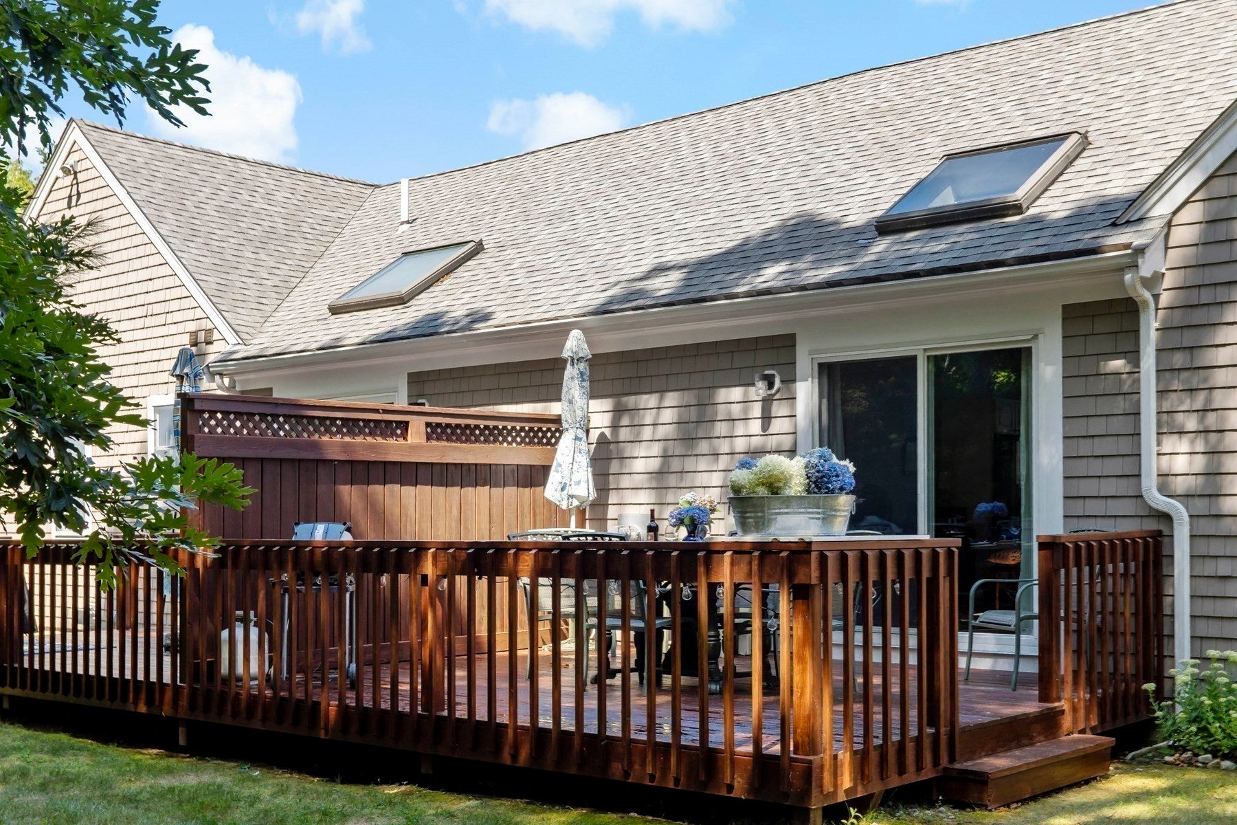 393 North Falmouth Hwy #9, Falmouth, MA Photo #21