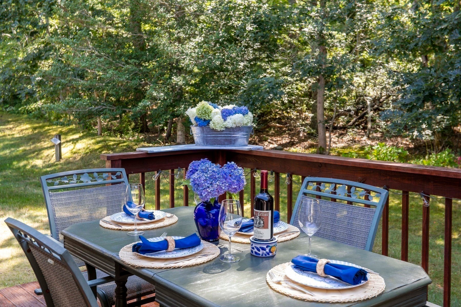 393 North Falmouth Hwy #9, Falmouth, MA Photo #22