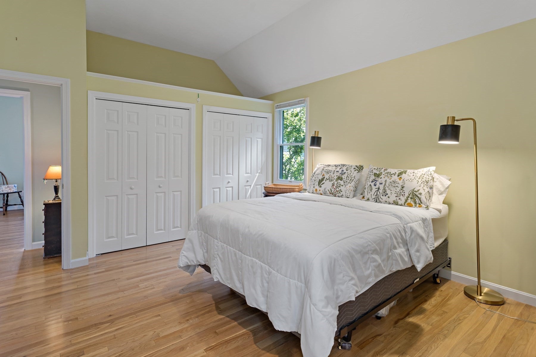 393 North Falmouth Hwy #9, Falmouth, MA Photo #16