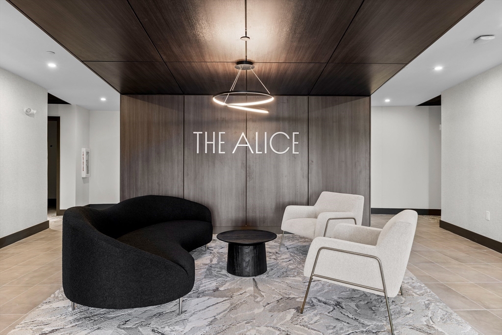 203 Lowell Street 304