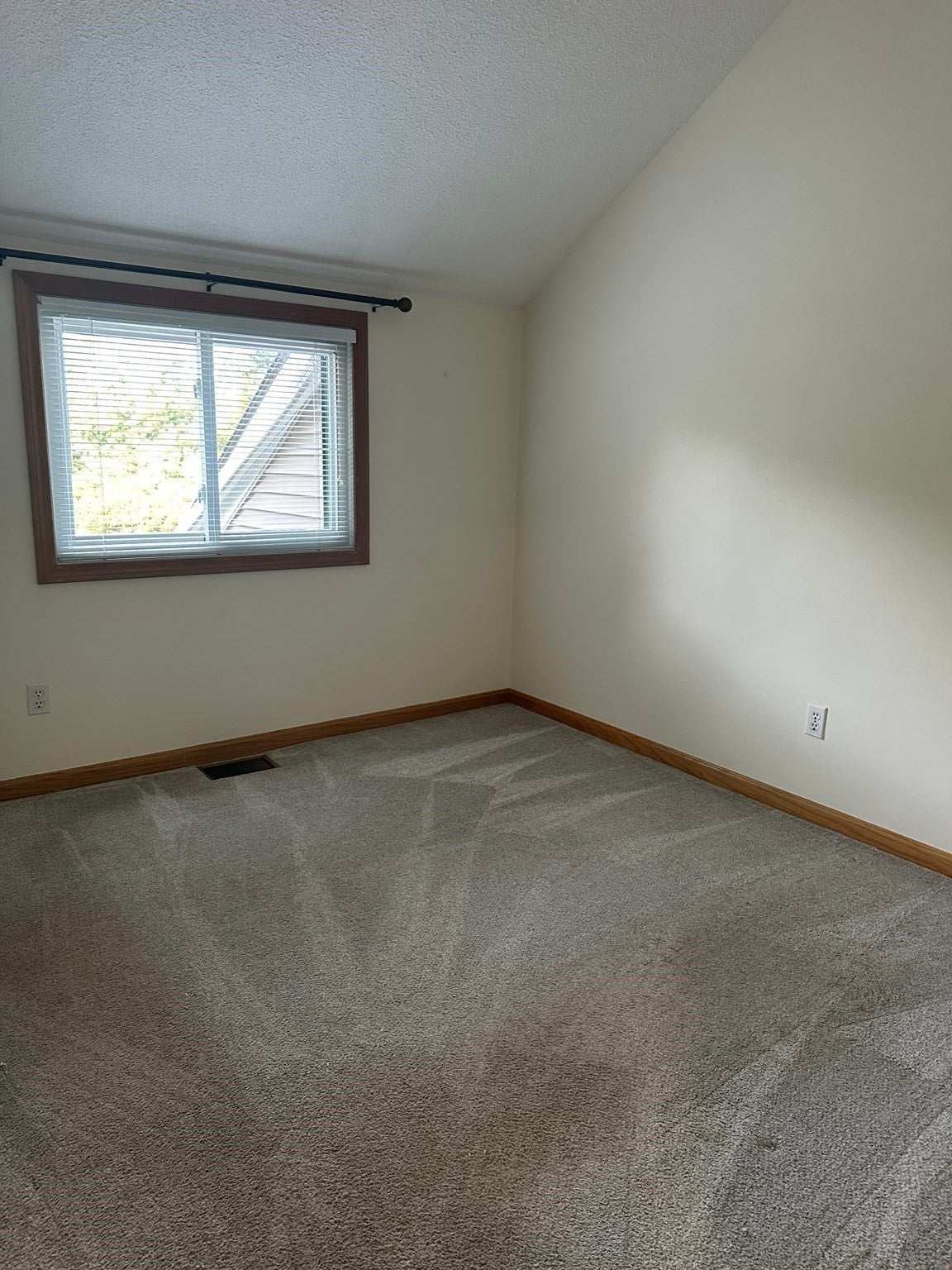 326 Sterling Street #C10, West Boylston, MA Photo #11