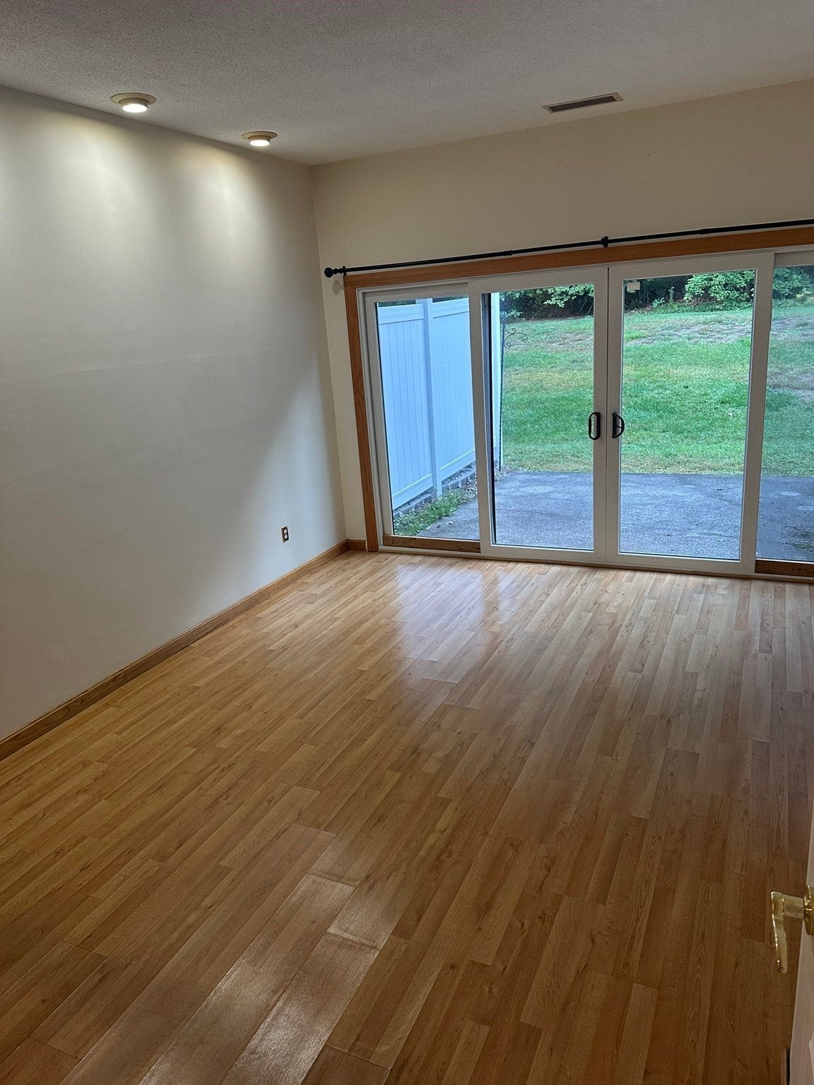 326 Sterling Street #C10, West Boylston, MA Photo #8