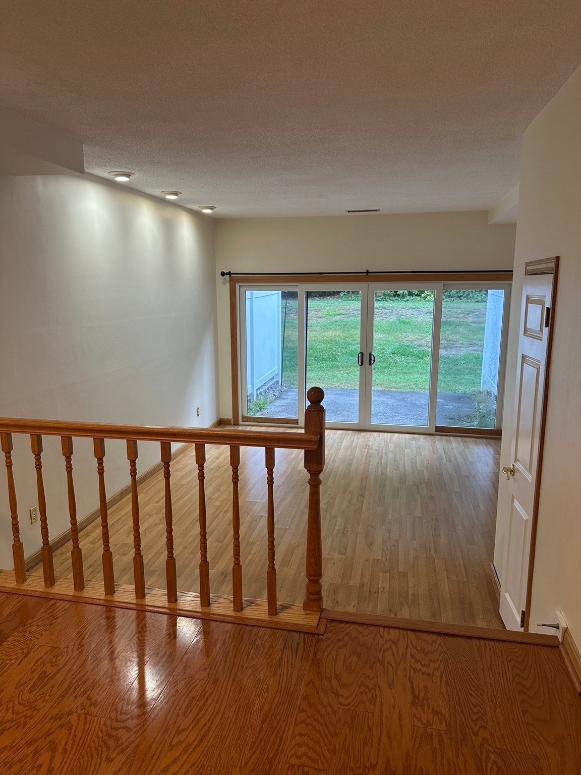 326 Sterling Street #C10, West Boylston, MA Photo #9