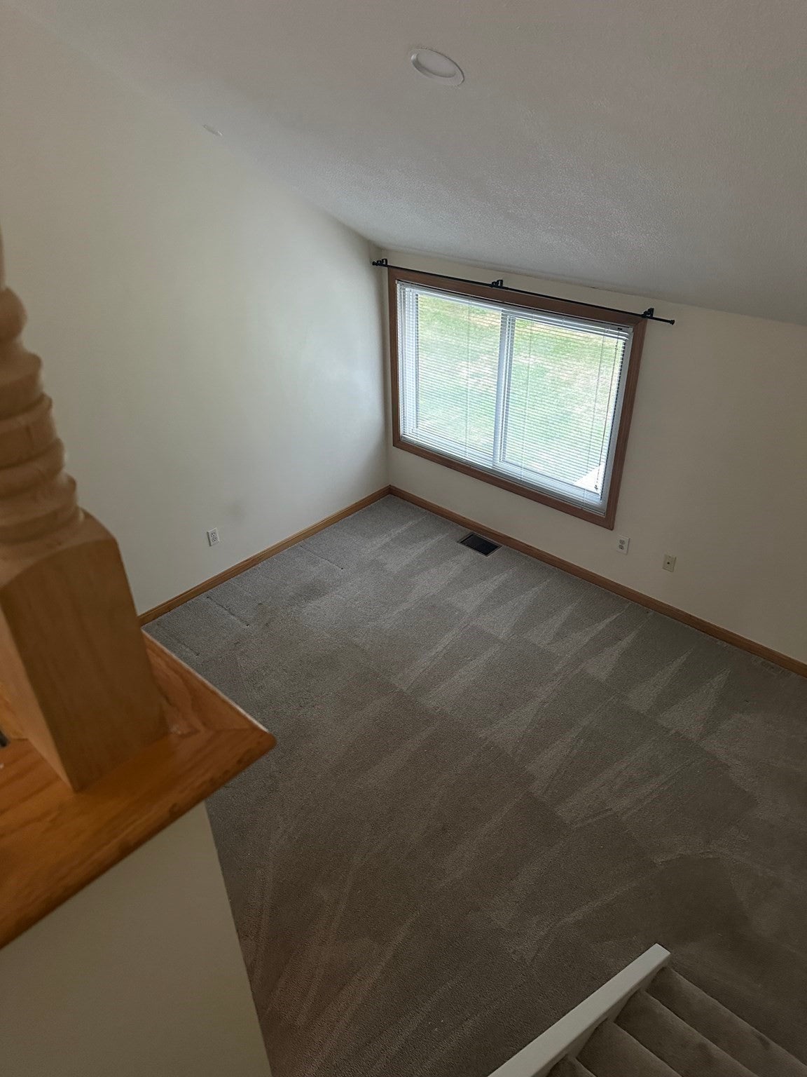 326 Sterling Street #C10, West Boylston, MA Photo #25