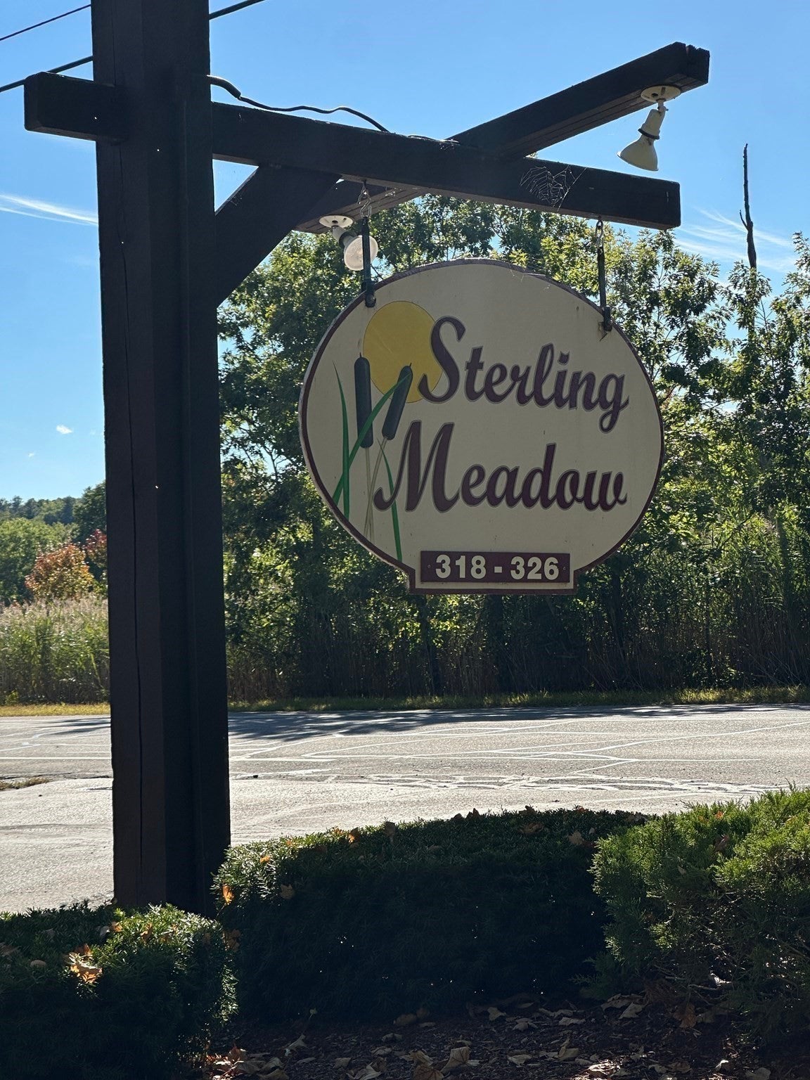 326 Sterling Street #C10, West Boylston, MA Photo #29