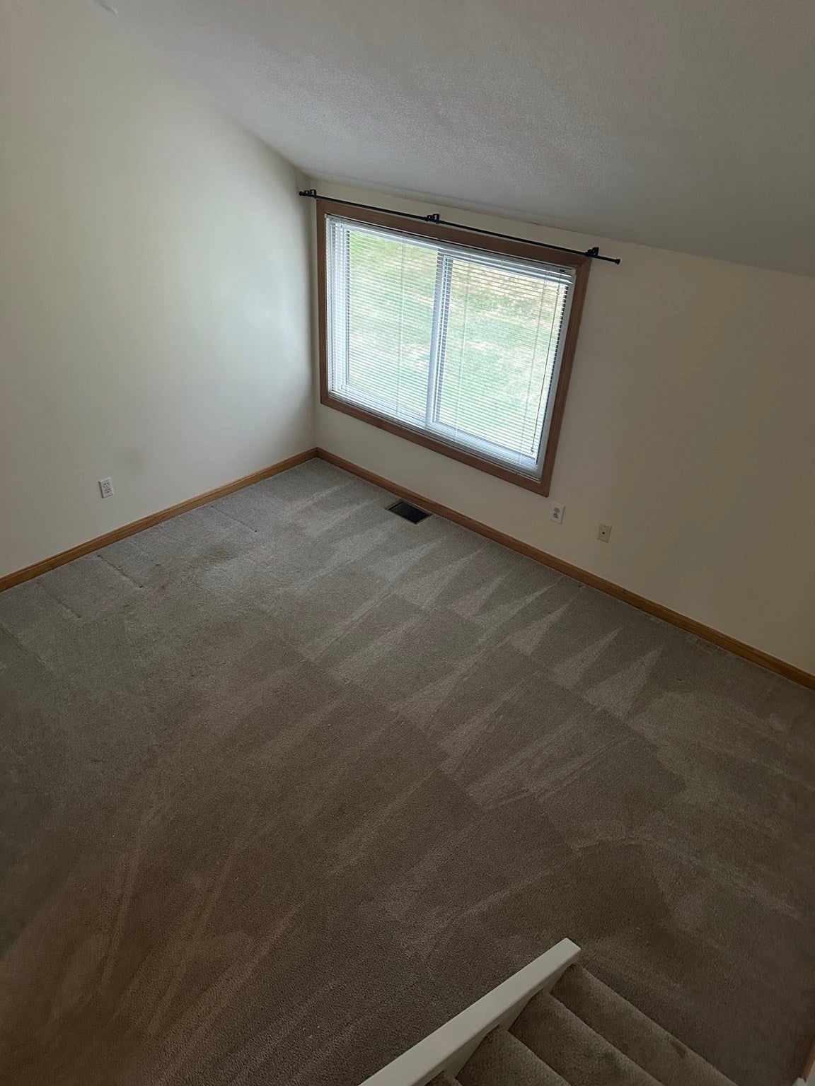 326 Sterling Street #C10, West Boylston, MA Photo #15