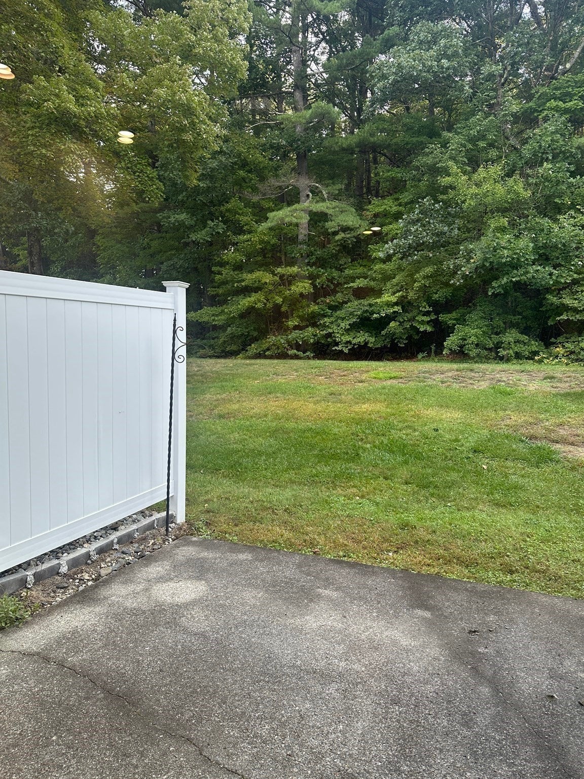 326 Sterling Street #C10, West Boylston, MA Photo #28