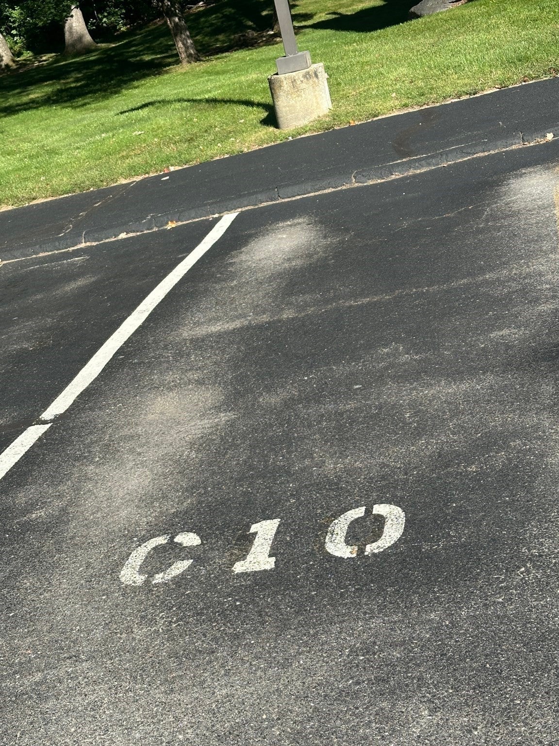 326 Sterling Street #C10, West Boylston, MA Photo #30