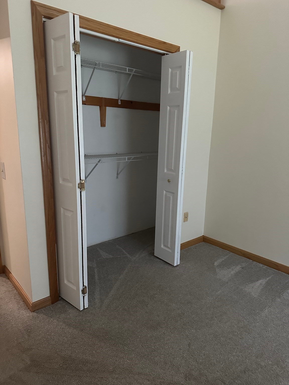 326 Sterling Street #C10, West Boylston, MA Photo #14