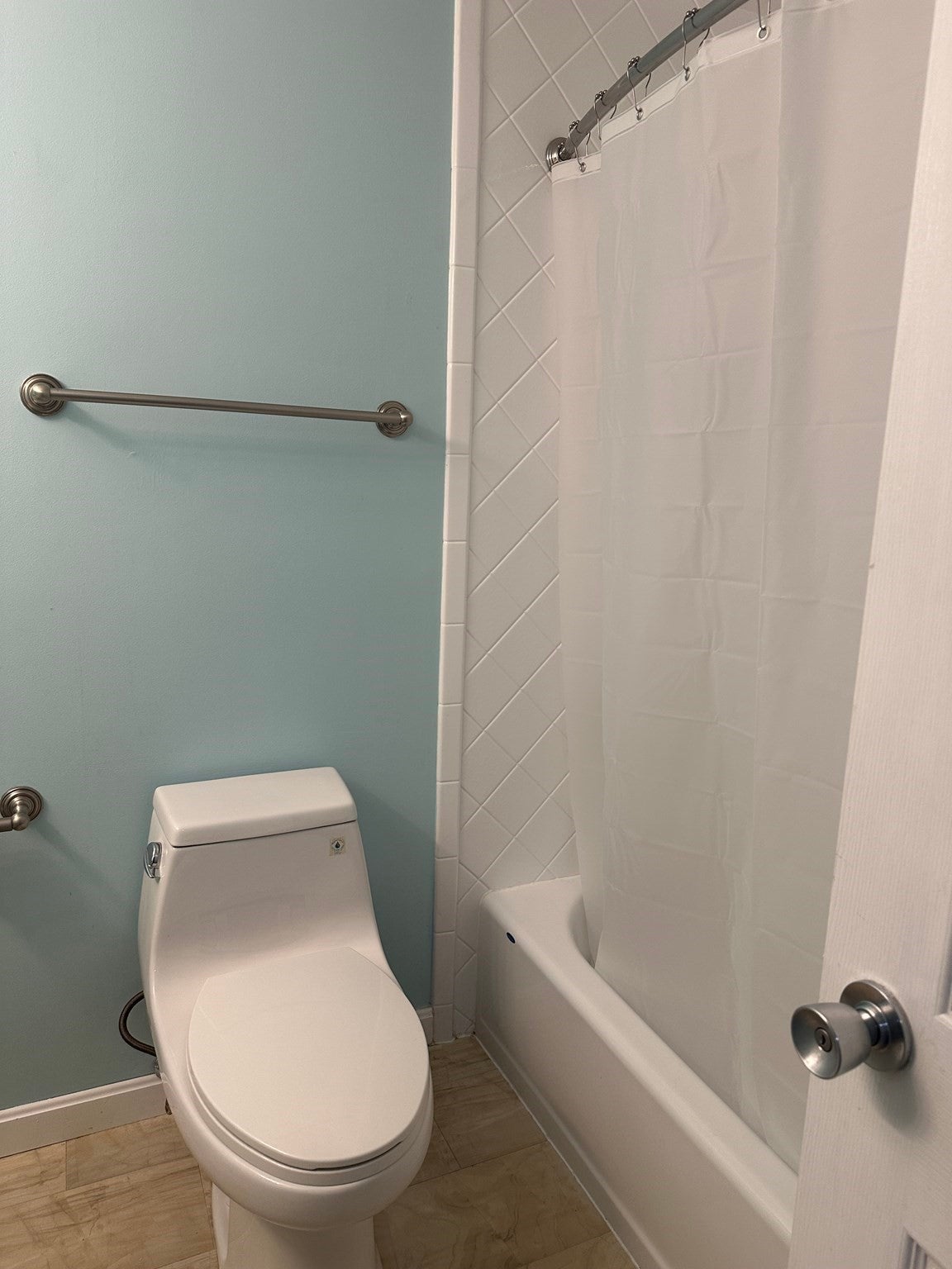 326 Sterling Street #C10, West Boylston, MA Photo #13