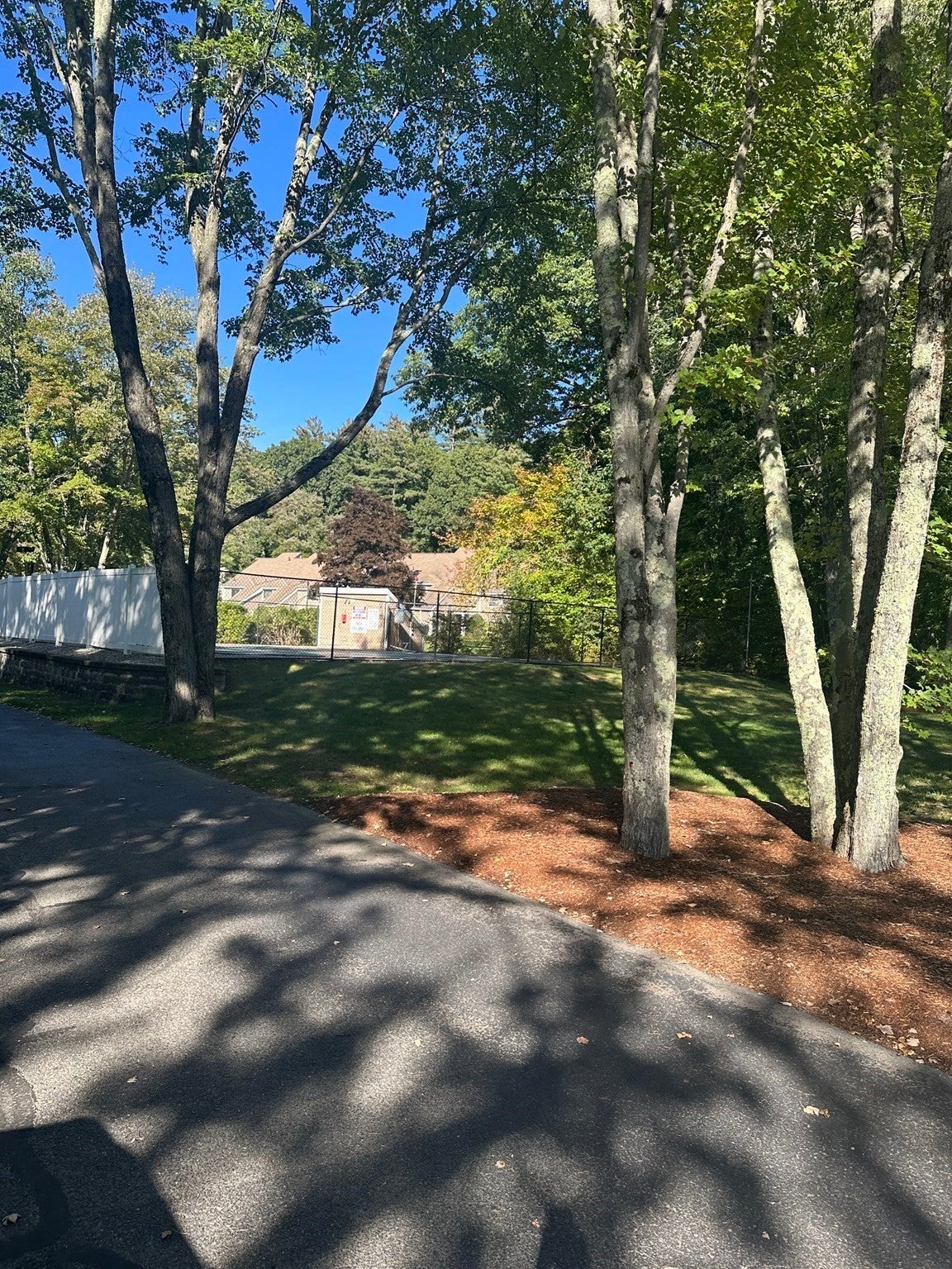 326 Sterling Street #C10, West Boylston, MA Photo #20
