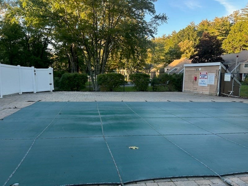 326 Sterling Street #C10, West Boylston, MA Photo #33