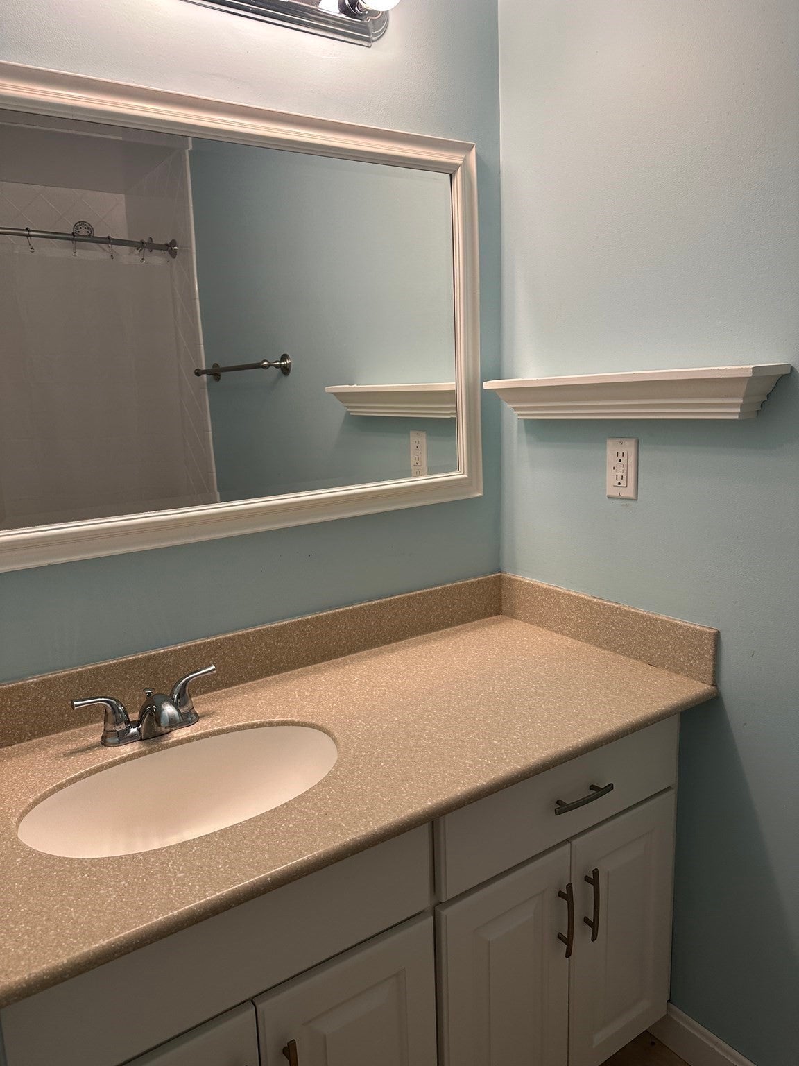 326 Sterling Street #C10, West Boylston, MA Photo #21